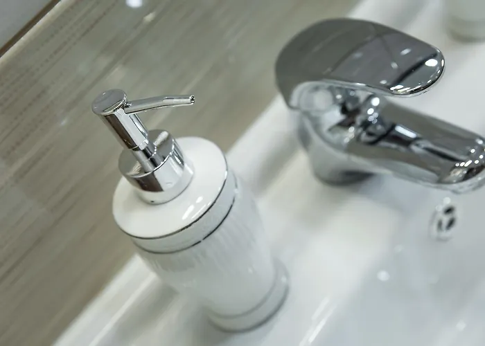 Hotel Emmar Złatograd